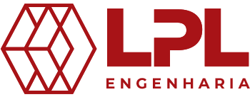 LPL Engenharia-Construção Civil