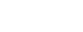 LPL Engenharia-Construção Civil